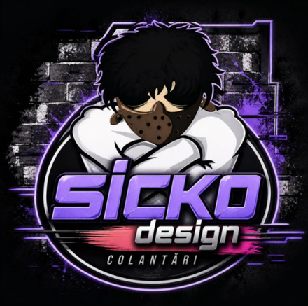 Sicko Design